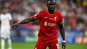Sadio Mane’s departure from Liverpool: What does it mean for the Reds?
