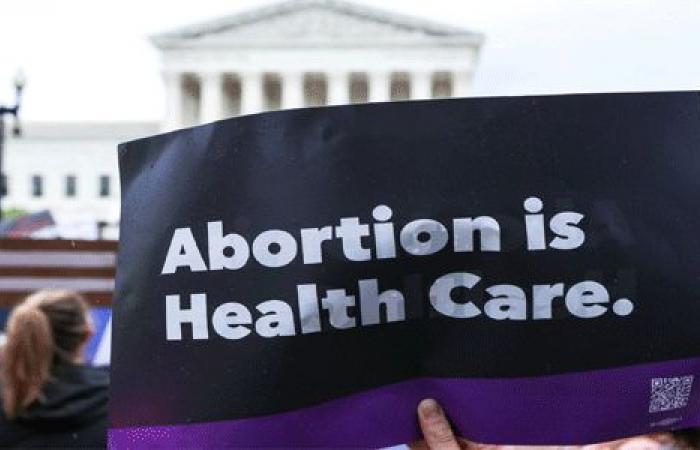 Companies in the United States are increasingly offering to cover the expenses of abortions sought by their workers.
