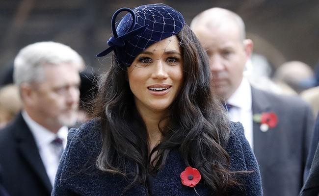 An internal Palace examination of how Meghan’s bullying charges were handled will remain confidential.