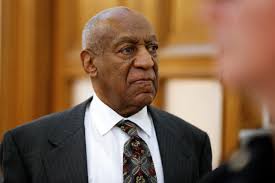 <strong>Assault on a minor at Playboy Mansion by Bill Cosby: Jury finds</strong><strong></strong>