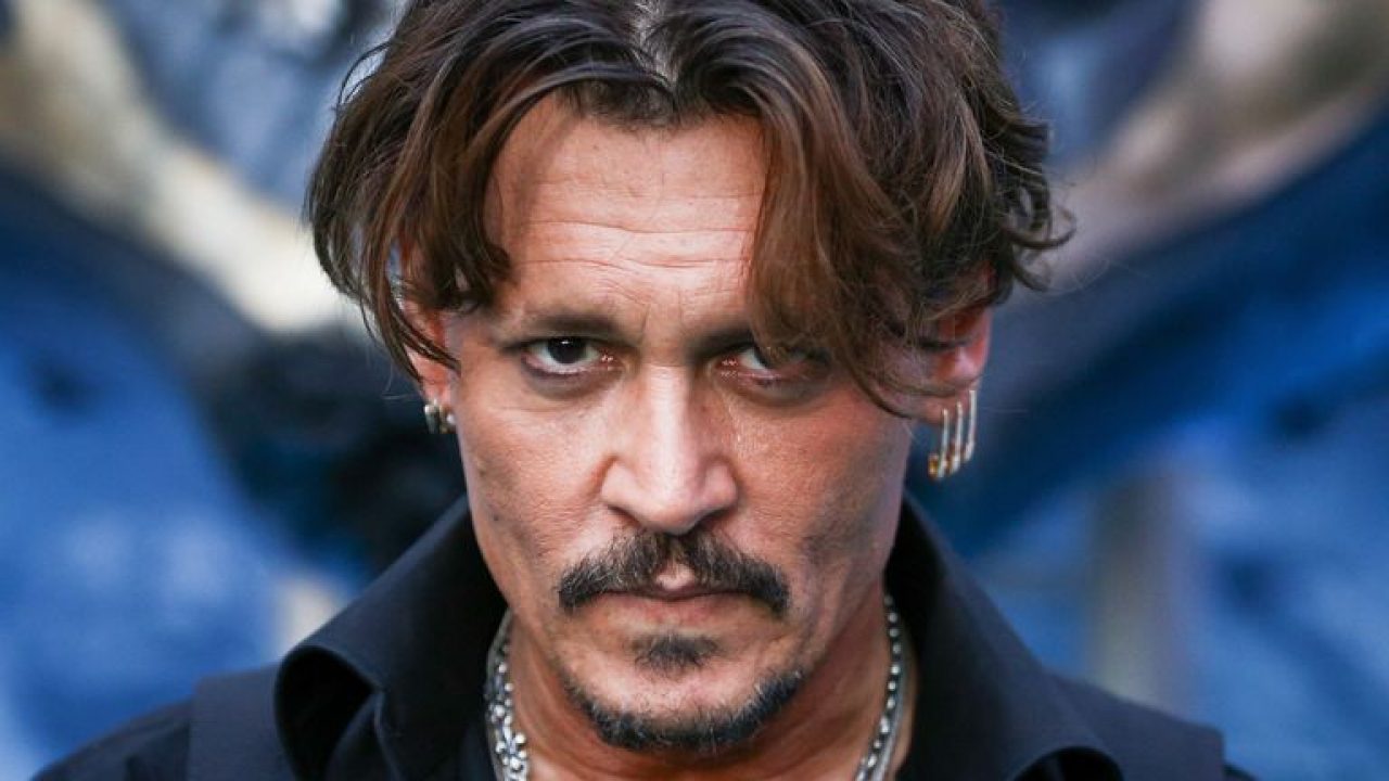 The sales of Johnny Depp’s artwork bring in $3 million in just a few short hours for the actor.