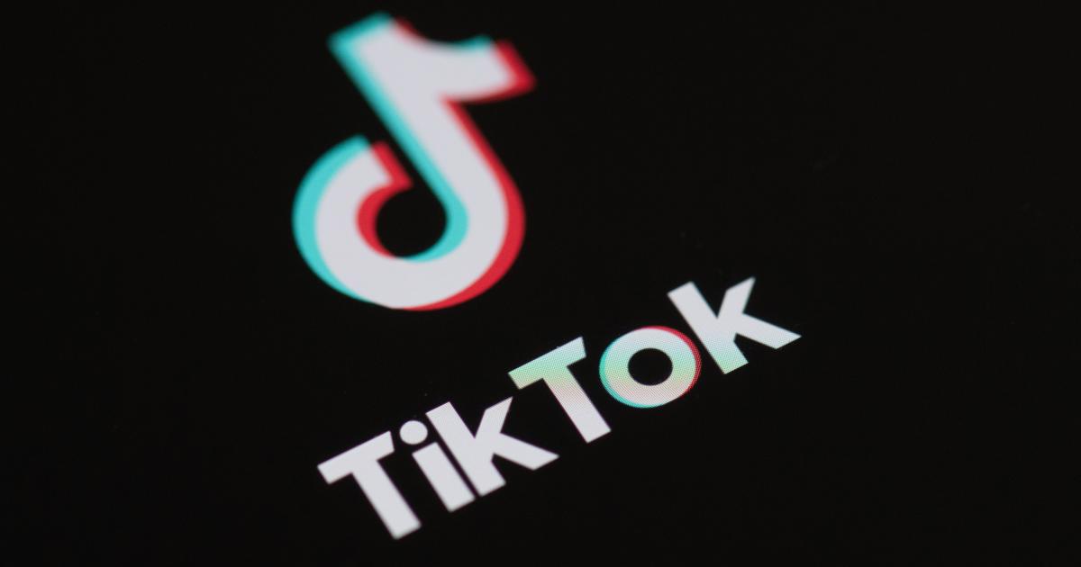 “Stop trying to be TikTok,” users say about changes to Instagram.