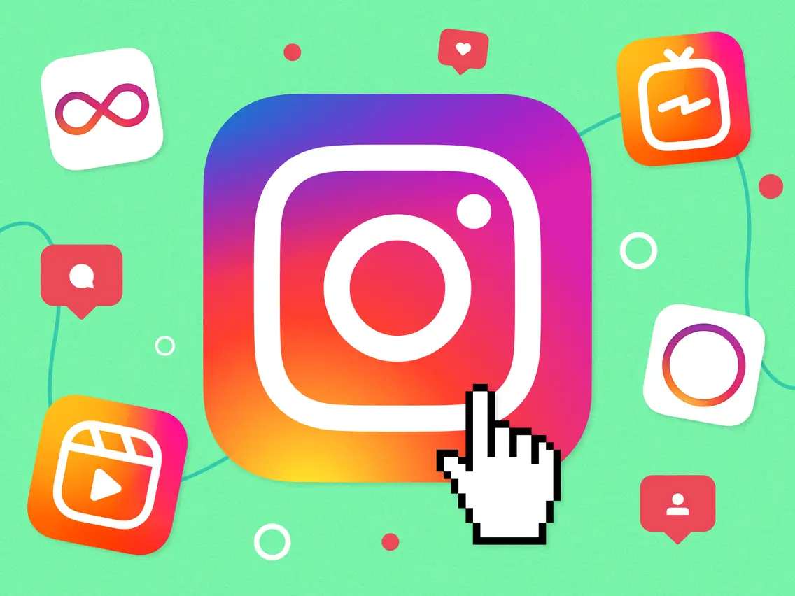 After complaints from users, Instagram rolls back some changes it made to its app.