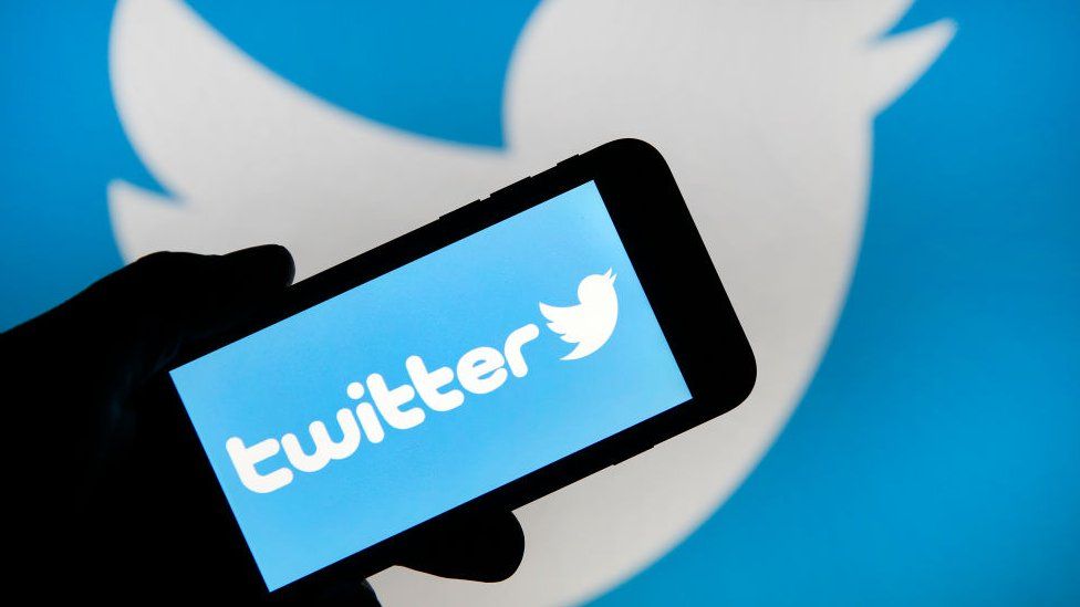 Twitter challenges India’s order to remove tweets.