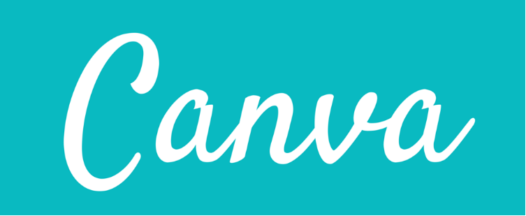 Is Canva Pro Worth It? – The Benefits of Paying the Extra Fee