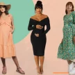 8 Best Midi Shirt Dresses to wear in Summers 2022