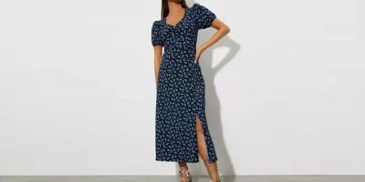 Affordable Summer Dresses