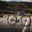 Electric bikes: The New Travel Beast | Electric Bike | Ribble Bike | feedhour.com