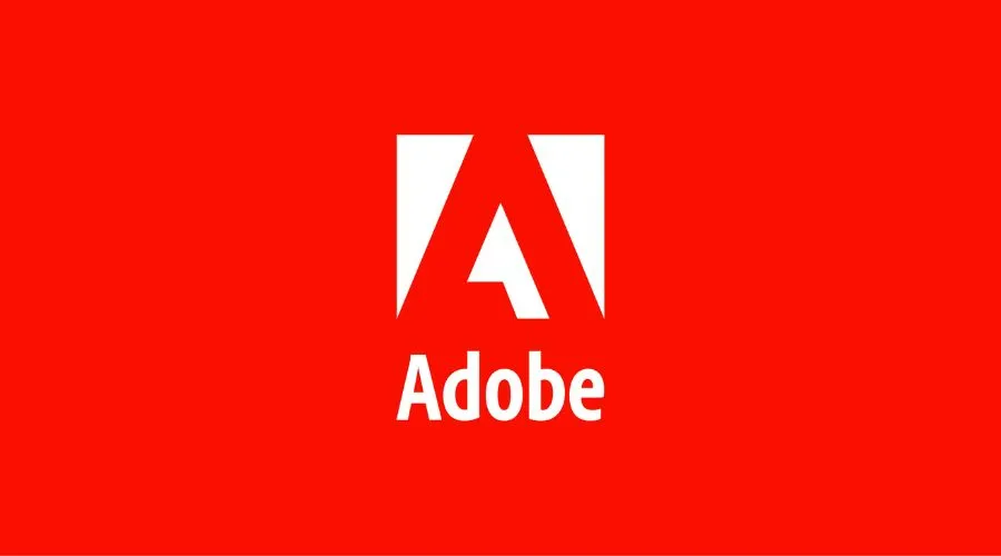 Adobe | feedhour