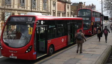 Five tips for traveling by Bus from London to Bristol