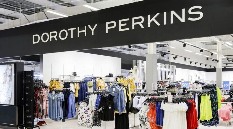 How to find Dorothy Perkins Coupon Codes & Offers?