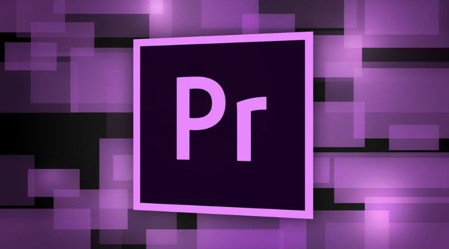 The Best Tool to Create and Edit Videos: Adobe Premiere Pro