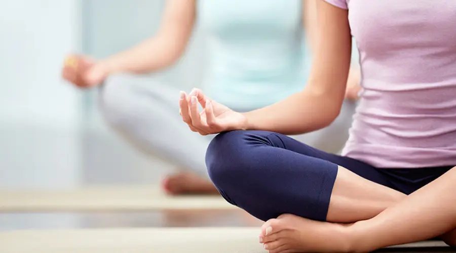  It is one of the most important aspects of leading a healthy lifestyle.