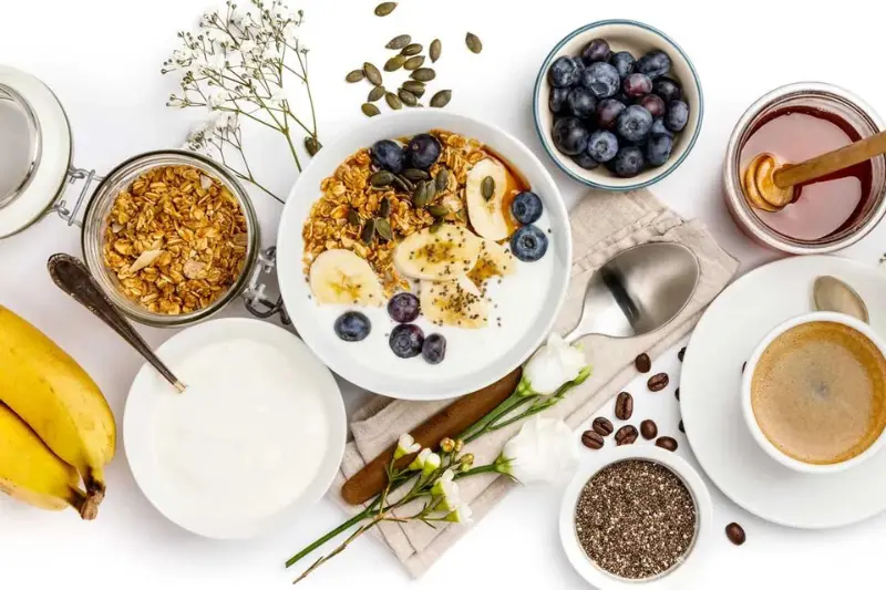Want to Know the Best Breakfast for Weight Loss? Read About Some Superfoods here!