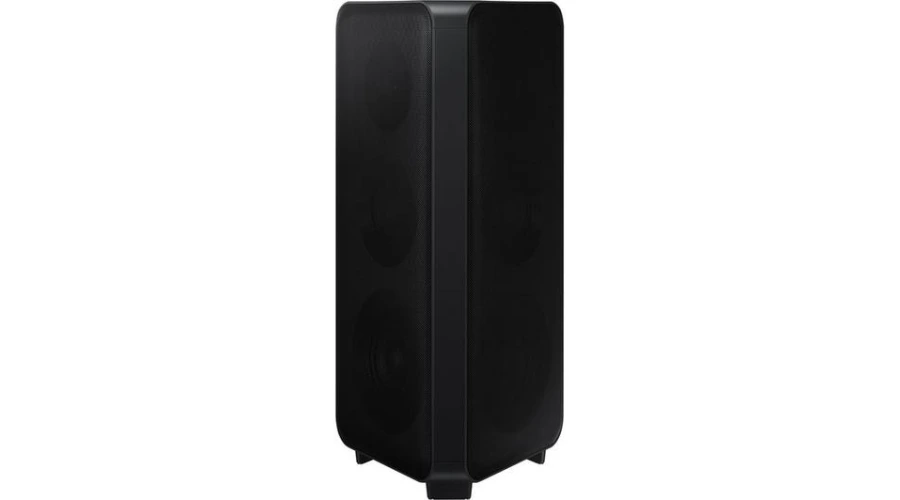 SAMSUNG MX-ST90B Bluetooth Mega sound Party Speaker