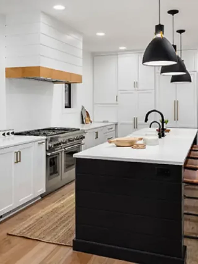 Top 13 Luxury Home Decor Ideas for a High-End Interior