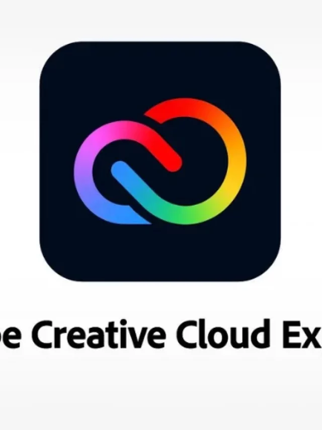 Grow your Social Media using Adobe Express: a Free Design tool