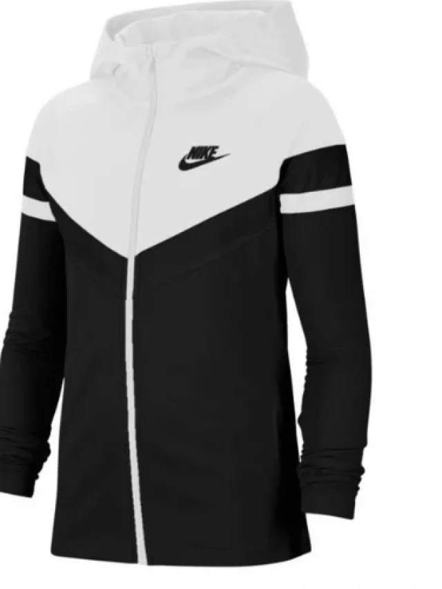 6 Best Active wear and Sportswear for Boys