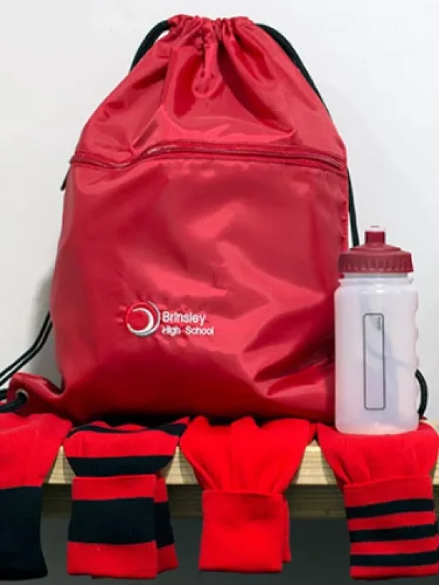 Basic Sports Accessories you Should have for Sporting Activities