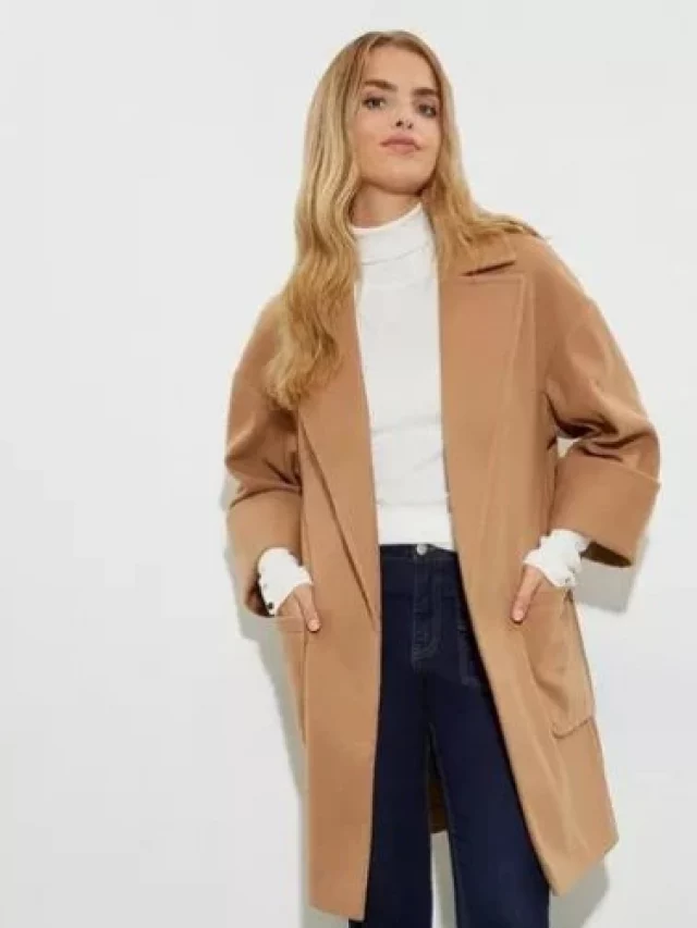 The Autumn Sale is Live! – Checkout the Best Autumn Outfits Online for Women to buy in 2022