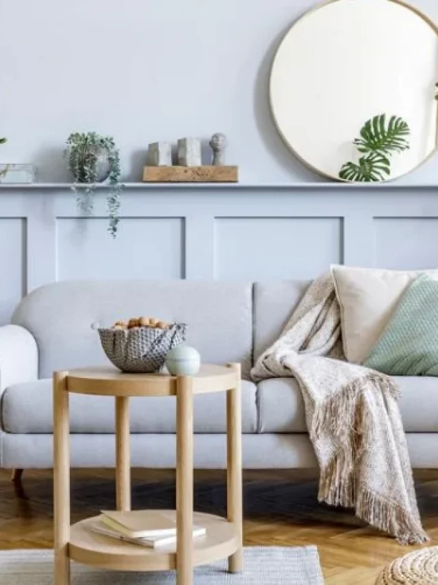 Top 10 Must-have Home Accessories