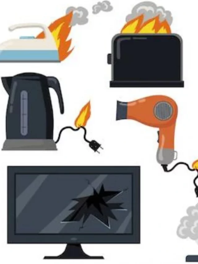 Shop Cheap Household Items Online at Walmart