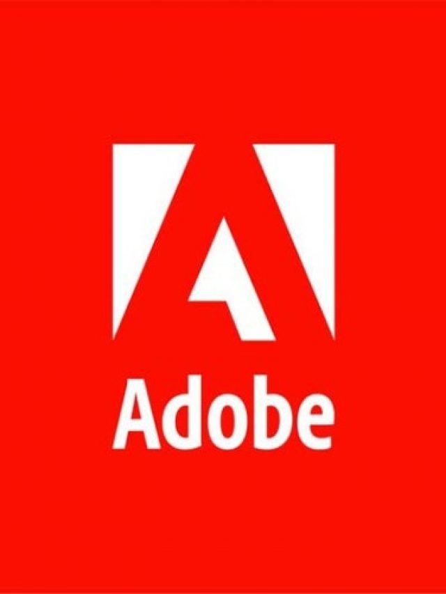 Why you Should Download Adobe Acrobat Pro