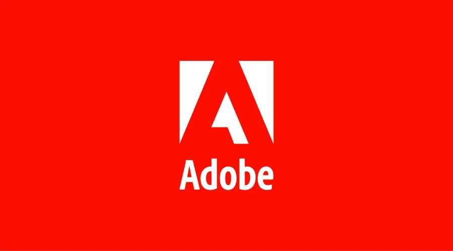  Adobe Photoshop is one of the most well-known pieces of Adobe graphic design software.