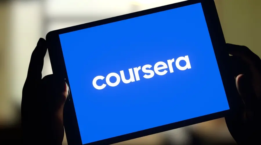  Coursera offers online courses from prestigious institutions like Stanford and Yale.