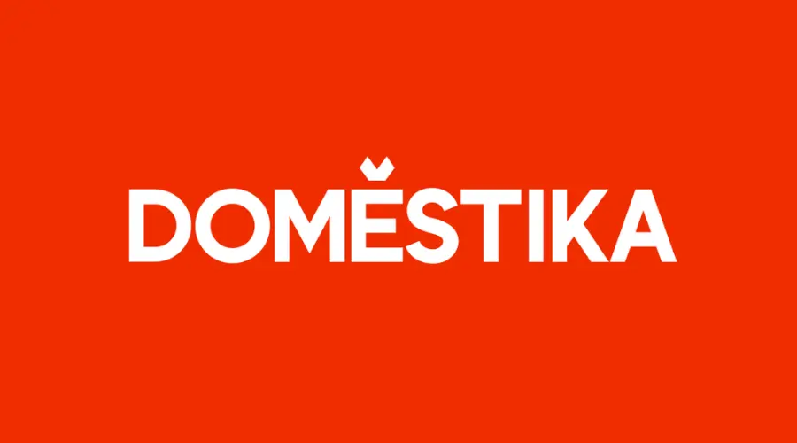Domestika has a blog post dedicated to spotlighting their 73+ free graphic design classes
