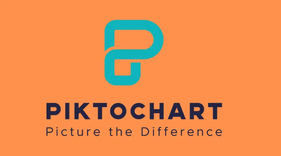  While Piktochart is a helpful online tool that may assist you in creating reports