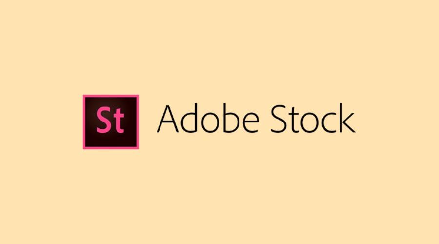 Adobe Stock Images