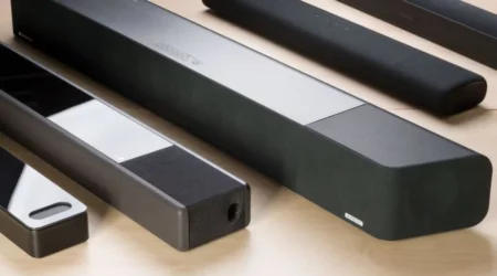 SoundBar Buying Guide: Best All in One Soundbar to Buy in 2023