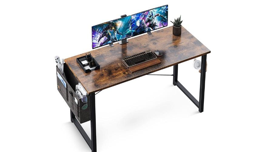 ODK Computer Writing Desk