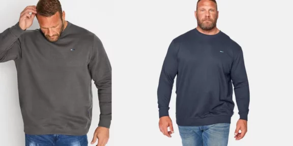 Men's Sweatshirts for Sale