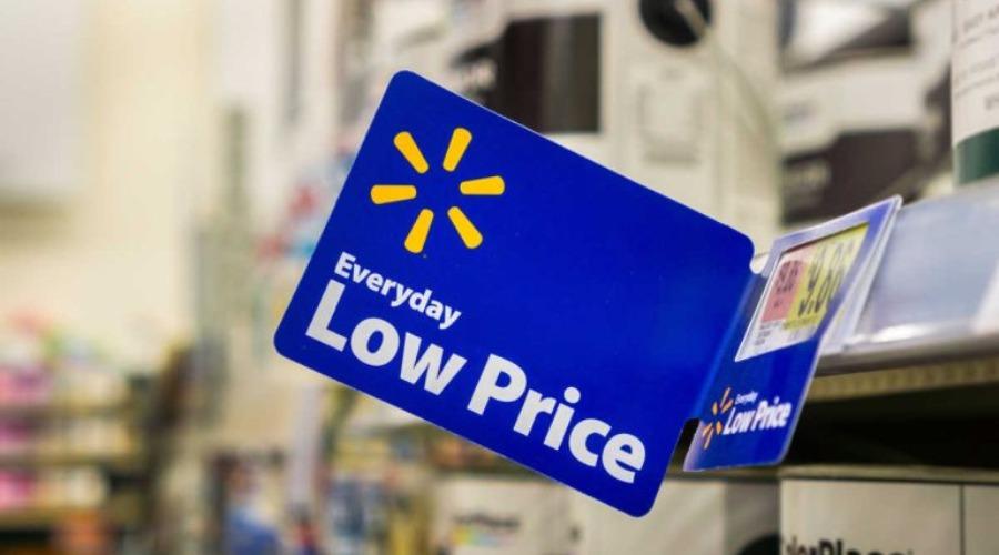 What Is the Price of Walmart+?