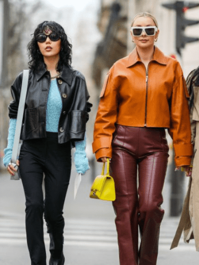 Top 7 Picks of the Mid Season Sale at Yours Clothing