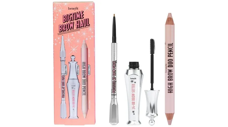 Benefit Makeup Kits