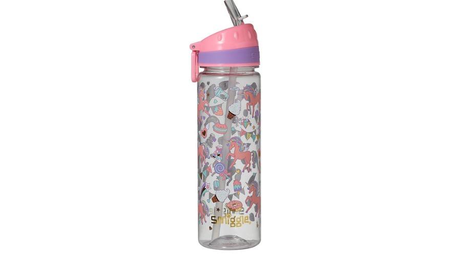Kids' Unicorn water bottle