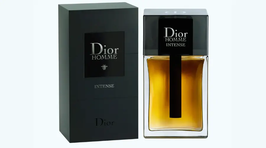 Miss Dior Homme Cologne Parfum