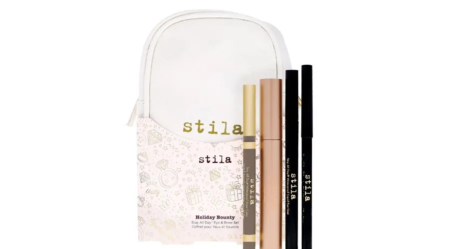 Stila Gifts Sets