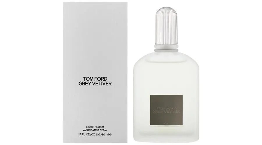 Tom Ford Grey Vetiver Eau de Parfum Spray