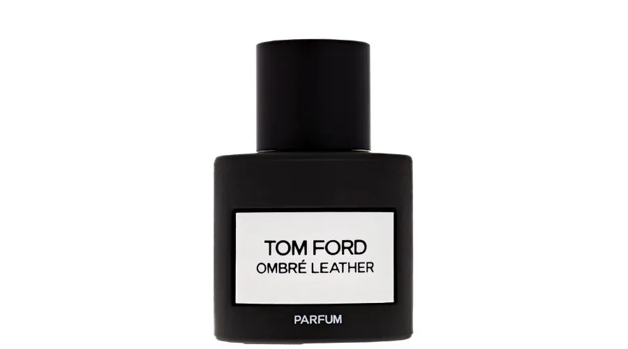 Tom Ford Ombre Leather Parfum Spray 