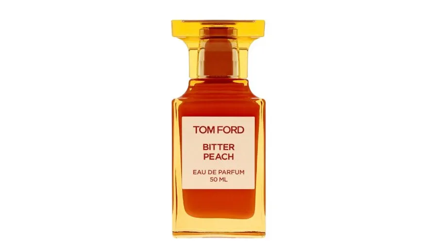Tom Ford Private Blend Bitter Peach Eau de Parfum Spray 