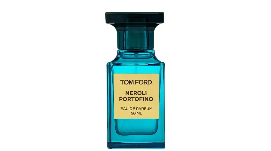 Tom Ford Private Blend Neroli Portofino Eau de Parfum Spray