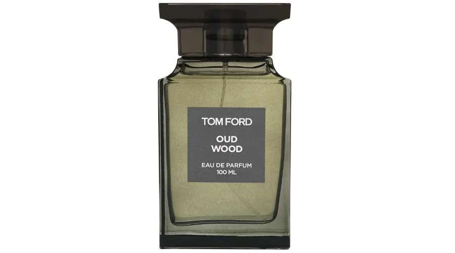 Tom Ford Private Blend Oud Wood Eau de Parfum Spray