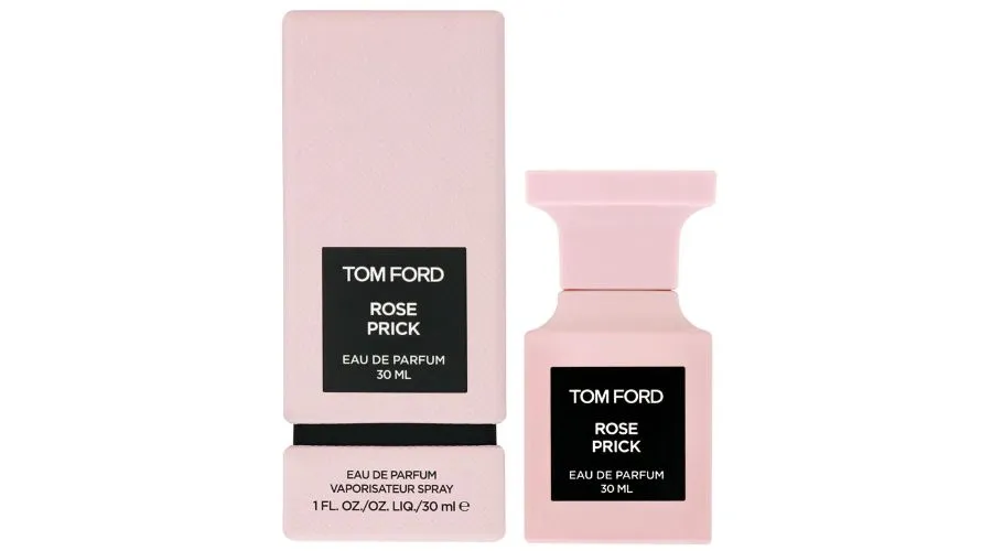 Tom Ford Private Blend Rose Prick Eau de Parfum Spray