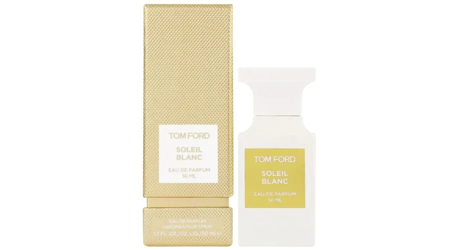 Tom Ford Private Blend Soleil Blanc Eau de Parfum Spray