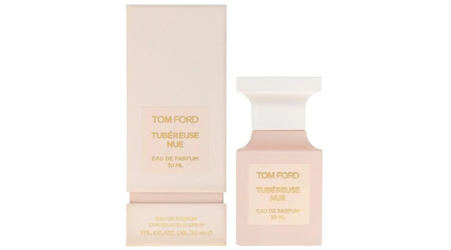 Tom Ford Private Blend Tubéreuse Nue Eau de Parfum Spray