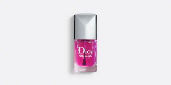 Best Dior Nail Glow products